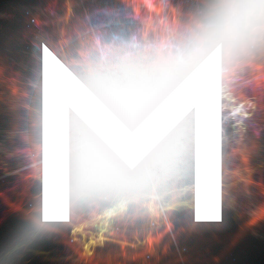 Chali XCX - Enemy (Mastronaut Remix)