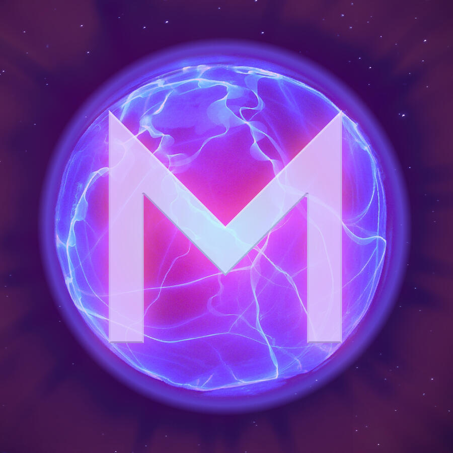 Mastronaut - Ascending Into Chaos Music Video